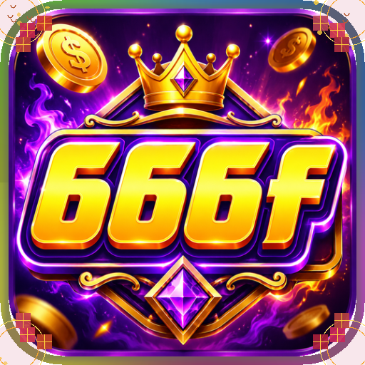 666f — galeri pratinjau Resmi APK